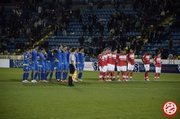 Rostov-Spartak (98)